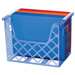 Officemate Desk Top File Organizer - OIC23221