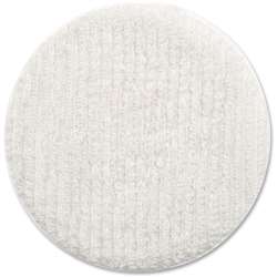 Oreck Floor Machine Terry Cloth Bonnet - ORK437053