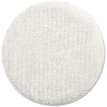 Oreck Floor Machine Terry Cloth Bonnet - ORK437053