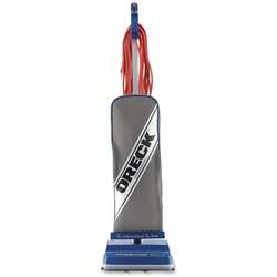 Oreck XL2100RHS XL Commercial Upright Vacuum - ORKXL2100RHS