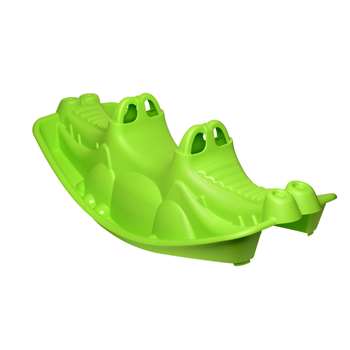 Crocodile Rocker, OTC2319