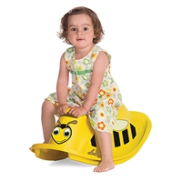 My Little Rocker Bumble Bee, OTC6732