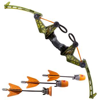 Air Hunterz Ztek Bow, OZWAH179