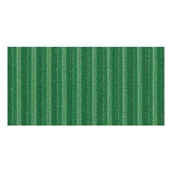 Corobuff 48Inx25Ft 1 Emerald Sheet, PAC0011141