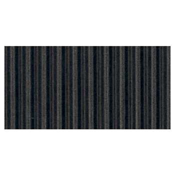 Corobuff 48&quot; By 25Ft 1 Black Sheet, PAC0011301
