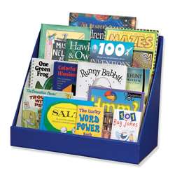 Classroom Keepers Book Shelf By Pacon