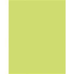 Multi Purpose Paper Lime 500 Sheets, PAC102053