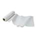 Changing Table Paper Roll - PAC1615