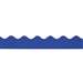 Bordette Royal Blue 2 1/4"X50'