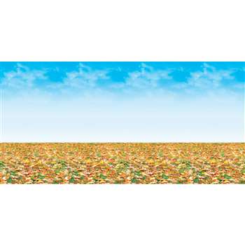 Shop Fadeless Design Roll 48In X 50Ft Autumn Landscape - Pac56295 By Pacon