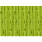 Fadeless Bamboo 48X12 4/Pk Sold As A Carton Of 4 Rolls By Pacon