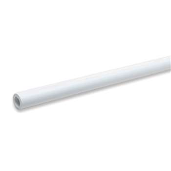 Shop Porcelain White 48In X 25Ft Fadeless Premium Glossy - Pac57005 By Pacon