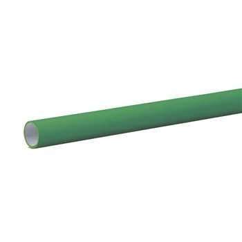 Fdls 48 X 12 Nile Green 4 Pk Sold As A Carton Of 4 Rolls By Pacon