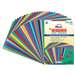 Fadeless Designer Paper Assorted 12X18 100 Sheets - PAC57650