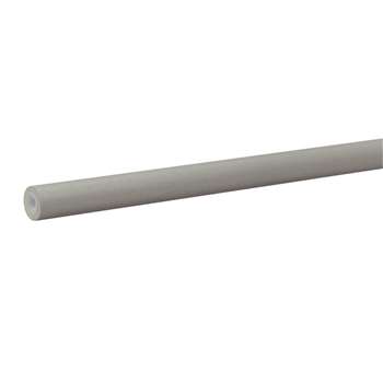 Shop Fadeless Roll 48In X 50Ft Pewter - Pac57855 By Pacon