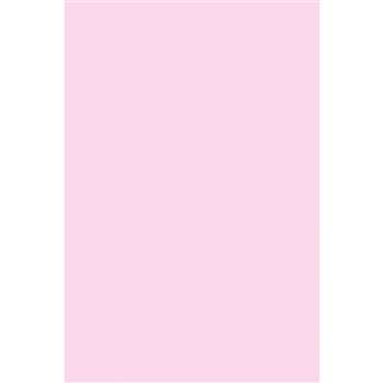 Spectra Tissue Quire Baby Pink By Pacon