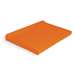 Bleeding Art Tissue Orange 480 Shts - PAC59160