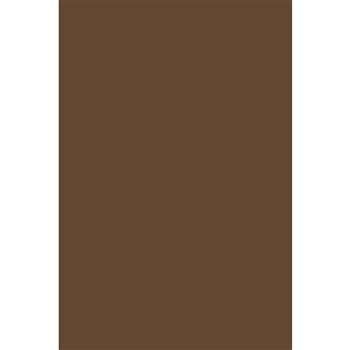 Art Tissue Seal Brown 20" X 30" By Pacon