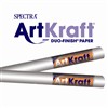 Art Kraft White 36x1000, PAC67001