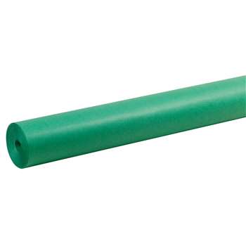 Art Kraft Roll 48X200 Brite Green By Pacon