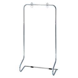 Chart Stand Non-Adjustable By Pacon