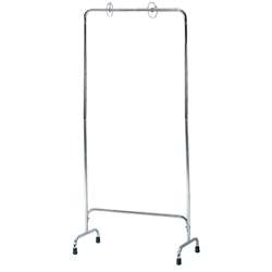Chart Stand Adjustable By Pacon
