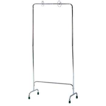 Chart Stand Adjustable By Pacon