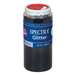 Glitter 16 Oz Black - PAC91880