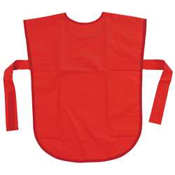 Primary Art Smock, PACAC5235