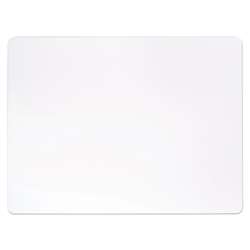 2 Sided Dry Erase Whiteboard 25Pk 9X12, PACAC900425