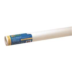 Go Write Dry Erase Roll 18X20 Roll By Pacon