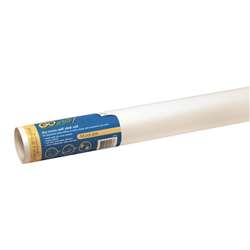 Gowrite Self Stick Dry Erase Roll 24 X 20 By Pacon