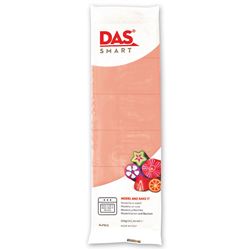 DAS SMART CLAY 350 G - FLESH PINK - PACF322007