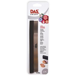 DAS SMART FLEXIBLE STEEL BLADE - PACF326000