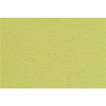Extra Fine Crepe Paper Green Tea, PACPLG11013