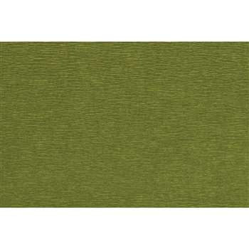 Extra Fine Crepe Paper Cypress, PACPLG11014