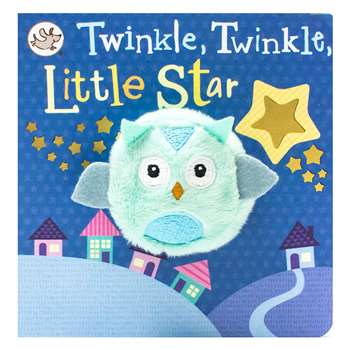 Twinkle Twinkle Little Star, PAG814928