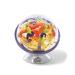 Shop Perplexus Game - Pat950 By Patch Products