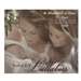 Sweet Lullabies 4 Cd Set - PBSTW7503CD