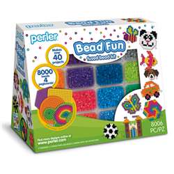 BEAD FUN ACTIVITY KIT - PER8054182