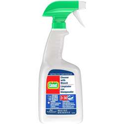 Comet All Purpose Cleaner - PGC02287