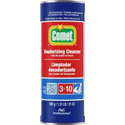 Comet Deodorizing Cleanser - PGC32987