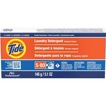 Tide Ultra Laundry Concentrate - PGC51042