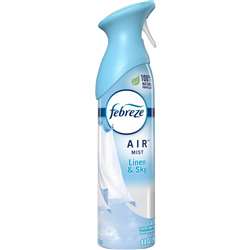 Febreze Odor-Fighting Air Freshener - PGC96256