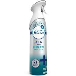 Febreze Air Freshener Spray - PGC96257