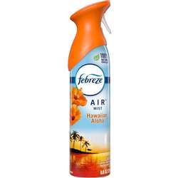 Febreze Air Freshener Spray - PGC96260