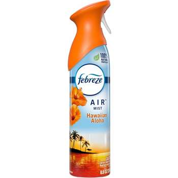 Febreze Air Freshener Spray - PGC96260