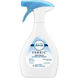 Febreze Free Fabric Refresher - PGC97596