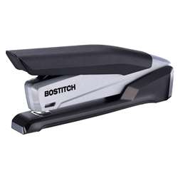 Paperpro Desktop Stapler By Paper Pro Accentra