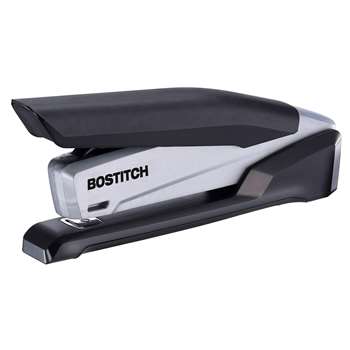 Paperpro Desktop Stapler By Paper Pro Accentra